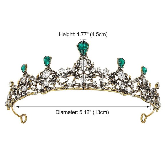 Tiara
